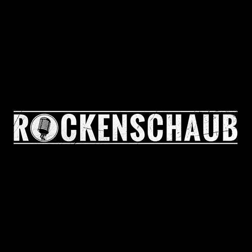 Logo Rockenschaub