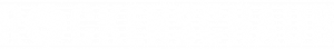 Rockenschaub Logo
